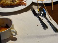 -富力丽思卡尔顿酒店·香荟全日制餐厅