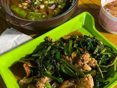 -袁师傅烤肉(弹子石店)
