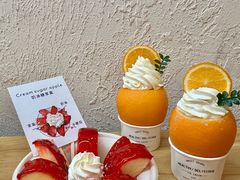 -蜀叫主·新派川渝菜场火锅(双井店)