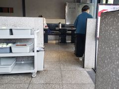 -一棠龙虾•王牌虾球(后湖御华里店)