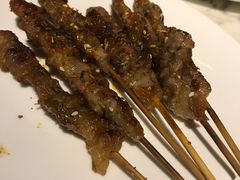 -JUKEBOX玖部音乐餐厅(华侨城店)