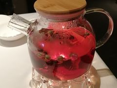 -百富源·海鲜辽菜(浑河堡店)