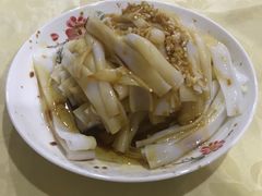 -电白鸭粥店(下沙二坊88号店)