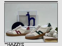 -长沙星沙万象汇
