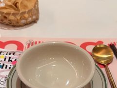 -美泰·Mangothai·清迈云街(天空之城店)