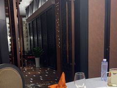 包厢-麒茗餐厅·粤菜·宴会厅·海鲜(锦绣路店)