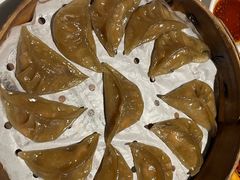 -客家大院·非遗赣南客家菜(郁孤台店)