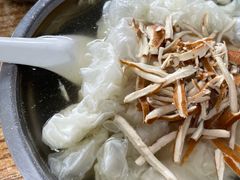 -荣巷小馄饨(荣巷店)
