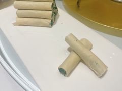 -老吉士(环贸iapm店)