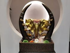 -海富门·带鱼·淮扬菜·粤菜(甘家口店)