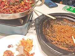 -绿草地·湘菜(7mall店)