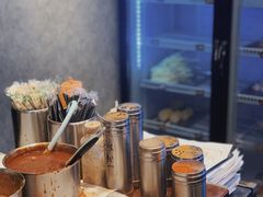 -老酱油炸社