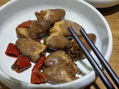 -王春春鸡汤饭(上海中海环宇城店)