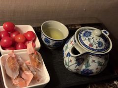 -韵道养生(古美店)