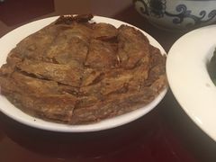 -宏状元现熬粥·京味菜(三里河店)