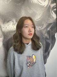 -悦SALON