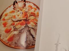 -宁海安岚·南溪阁全日餐厅