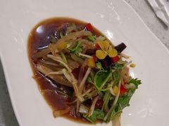 -新名仕(仙霞路店)