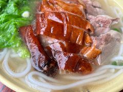 -永合隆茶餐厅(海雅缤纷城店)