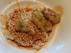 -大鸭梨烤鸭(顺义石园店)
