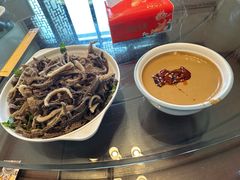 -来顺成饭庄