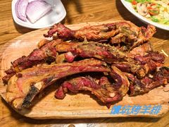 -3号仓库(幸福北路店)