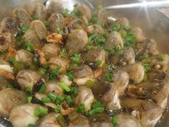 -顺德了能馆(虎门店)