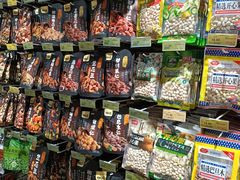 -旺豪阳光超市(友谊阳光城店)