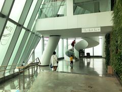 -WFC会仙楼观景台