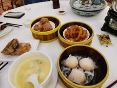 -广州酒家(文昌总店)