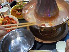 -虾乐园龙虾·夜宵(松江店)