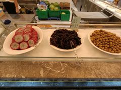 -禾斗海鲜自助(市南银座店)