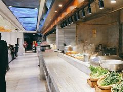 -皇马假日醉海南大酒店·假日一品派茶楼(秀英店)