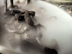 -东门口涮肉·砂锅·烤串(老门东店)