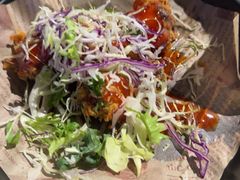 -HOTISLAND海鸡岛·韩国料理(江南西店)
