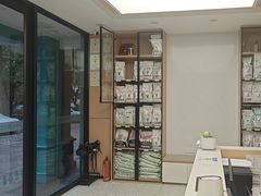 -瑞派康怡24h宠物医院·犬猫医疗中心·微创绝育(瑞景分院)