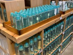 -MUJI无印良品(杭州万象城店)
