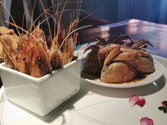 -寻宝记绍兴菜(鲁迅路店)