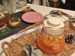 -Smile House咖啡馆(群芳小区店)