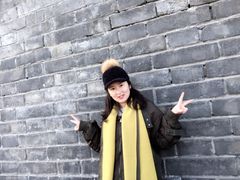 景点-景山公园