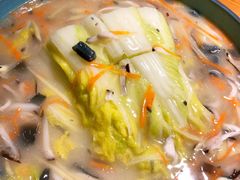 -心邸·庆宴(雅宝城店)