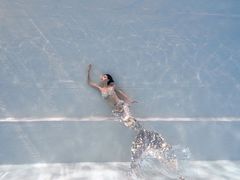 -上海潜殿潜水中心