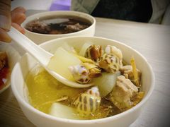 -顺和隆炖罐