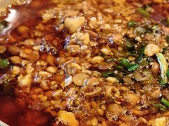 -肖肖酸萝卜鱼火锅(总店)