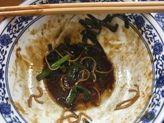 -君东记本帮面馆(天钥桥路店)