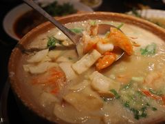 -皮蛋弟砂锅店(总店)
