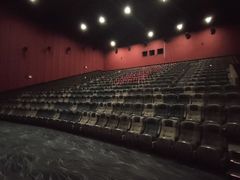 -深影国际影城(学院南路店CGS中国巨幕店)
