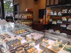 -红跑车(仙鹤街店)