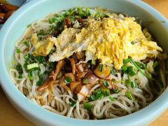 -去茶去·休闲中餐(江滨店)