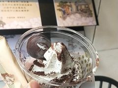 -喜茶(东莞汇一城店)